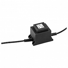 Блок питания feron saffit lb1201 32178